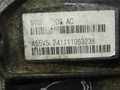 КПП автоматическая (АКПП) Ford Kuga 1 поколение (2008 - 2013), 2.5 л., Ti, HYDC, бензин, полный привод, 1575172, 9V4N7000AC - фото №7