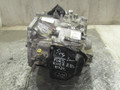 КПП автоматическая (АКПП) Ford Kuga 1 поколение (2008 - 2013), 2.5 л., Ti, HYDC, бензин, полный привод, 1575172, 9V4N7000AC - фото №5