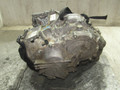 КПП автоматическая (АКПП) Ford Kuga 1 поколение (2008 - 2013), 2.5 л., Ti, HYDC, бензин, полный привод, 1575172, 9V4N7000AC - фото №4