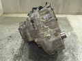 КПП автоматическая (АКПП) Ford Kuga 1 поколение (2008 - 2013), 2.5 л., Ti, HYDC, бензин, полный привод, 1575172, 9V4N7000AC - фото №3