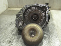 КПП автоматическая (АКПП) Ford Kuga 1 поколение (2008 - 2013), 2.5 л., Ti, HYDC, бензин, полный привод, 1575172, 9V4N7000AC - фото №2
