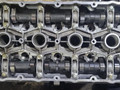 двигатель Rover 400 Series 2 поколение (1995 - 2000), 1.8 л., 18 K4F, бензин, 18K4F - фото №19