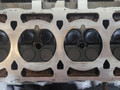 двигатель Rover 400 Series 2 поколение (1995 - 2000), 1.8 л., 18 K4F, бензин, 18K4F - фото №28