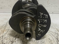 коленвал Ford Focus 3 поколение (2011 - 2015), 2.0 л., MGDA, бензин, 1S7GCF - фото №5