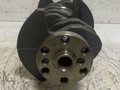 коленвал Ford Focus 3 поколение (2011 - 2015), 2.0 л., MGDA, бензин, 1S7GCF - фото №6