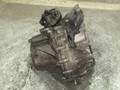 КПП механическая (МКПП) Ford Fiesta 6 поколение [рестайлинг] (2013 - 2019), 1.6 л., Ti, JTJB, бензин, 6МКПП, передний привод, 1822436, C1BR7002GD - фото №4