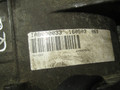 раздаточная коробка Land Rover Range Rover 3 поколение L322 (2002 - 2005), 4.4 л., i, M62 B44, бензин, IAB000033, IAB000031, IAB000033E, NV225 - фото №7
