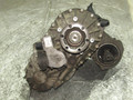раздаточная коробка Land Rover Range Rover 3 поколение L322 (2002 - 2005), 4.4 л., i, M62 B44, бензин, IAB000033, IAB000031, IAB000033E, NV225 - фото №2