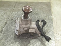 раздаточная коробка Ford Kuga 1 поколение (2008 - 2013), 2.5 л., HYDC, бензин, АКПП, 1578164, 36000281, 36002663, 1023847, 9V4N7L486BA - фото №3