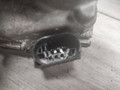 заслонка дроссельная Haval H6 1 поколение (2013 - 2026), 1.5 л., бензин, 3765100EG01T, F01R00Y100 - фото №7