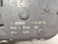 заслонка дроссельная Haval H6 1 поколение (2013 - 2026), 1.5 л., бензин, 3765100EG01T, F01R00Y100 - фото №5