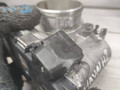 заслонка дроссельная Haval H6 1 поколение (2013 - 2026), 1.5 л., бензин, 3765100EG01T, F01R00Y100 - фото №6