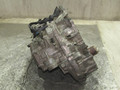 КПП автоматическая (АКПП) Ford Kuga 1 поколение (2008 - 2013), 2.5 л., Ti, HYDC, бензин, полный привод, 1575172, 9V4N7000AC - фото №3