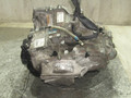 КПП автоматическая (АКПП) Ford Kuga 1 поколение (2008 - 2013), 2.5 л., Ti, HYDC, бензин, полный привод, 1575172, 9V4N7000AC - фото №4