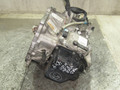 КПП автоматическая (АКПП) Ford Kuga 1 поколение (2008 - 2013), 2.5 л., Ti, HYDC, бензин, полный привод, 1575172, 9V4N7000AC - фото №5