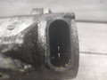 помпа BMW 3 серия E90/E91/E92/E93 (2004 - 2010), 3.0 л., N52 B30, бензин, 11517521584, 11517586924, 7586924, 702851200, 11517545201 - фото №6