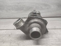 помпа BMW 3 серия E90/E91/E92/E93 (2004 - 2010), 3.0 л., N52 B30, бензин, 11517521584, 11517586924, 7586924, 702851200, 11517545201 - фото №3