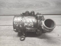 помпа BMW 3 серия E90/E91/E92/E93 (2004 - 2010), 3.0 л., N52 B30, бензин, 11517521584, 11517586924, 7586924, 702851200, 11517545201 - фото №2