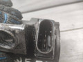 помпа BMW 3 серия E90/E91/E92/E93 (2004 - 2010), 3.0 л., N52 B30, бензин, 11517521584, 11517586924, 7586924, 702851200, 11517545201 - фото №5
