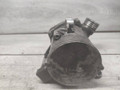 помпа BMW 3 серия E90/E91/E92/E93 (2004 - 2010), 3.0 л., N52 B30, бензин, 11517521584, 11517586924, 7586924, 702851200, 11517545201 - фото №4