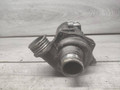 помпа BMW 3 серия E90/E91/E92/E93 (2004 - 2010), 3.0 л., N52 B30, бензин, 11517521584, 11517586924, 7586924, 702851200, 11517545201 - фото №3