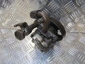 насос гидроусилителя руля Nissan Murano Z50 (2002 - 2008), 3.5 л., i, VQ35DE, бензин, 49110CB000, 49110CB00C, 49110CA000, CB000, CA000 - фото №4