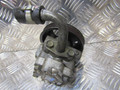насос гидроусилителя руля Nissan Murano Z50 (2002 - 2008), 3.5 л., i, VQ35DE, бензин, 49110CB000, 49110CB00C, 49110CA000, CB000, CA000 - фото №3