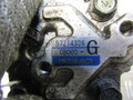 насос гидроусилителя руля Nissan Murano Z50 (2002 - 2008), 3.5 л., i, VQ35DE, бензин, 49110CB000, 49110CB00C, 49110CA000, CB000, CA000 - фото №2