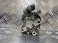 насос гидроусилителя руля Chevrolet Cruze 1 поколение (2009 - 2012), 1.8 л., F18D4, бензин, 96837813 - фото №5