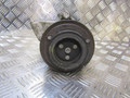 компрессор кондиционера Chevrolet Captiva 1 поколение [рестайлинг] (2011 - 2013), 3.0 л., LF1, бензин, 22745357, 94552591 - фото №4