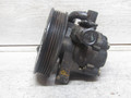 насос гидроусилителя руля Hyundai Grandeur TG (2005 - 2010), 3.3 л., G6DB, бензин, 571003L100 - фото №2