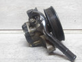 насос гидроусилителя руля Hyundai Grandeur TG (2005 - 2010), 3.3 л., G6DB, бензин, 571003L100 - фото №4