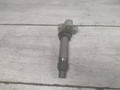 катушка зажигания Chevrolet Captiva 1 поколение (2006 - 2011), 3.2 л., 10 HM, бензин, 12618542, 12632479, 12610626, 12590990, 0997001660 - фото №2