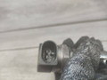 топливная рампа BMW 3 серия E90/E91/E92/E93 (2004 - 2010), 2.0 л., N47 D20 A, дизель, 0281002988, 0445214183, 13537809128, 13537800601, 0281002949, 780912804 - фото №6