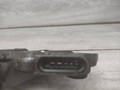 блок управления АКПП Mercedes-Benz S-Класс W221 (2005 - 2009), 3.0 л., OM 642.930, дизель, задний привод, A0044460310, 0044460310 - фото №9