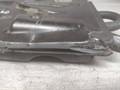 блок управления АКПП Mercedes-Benz S-Класс W221 (2005 - 2009), 3.0 л., OM 642.930, дизель, задний привод, A0044460310, 0044460310 - фото №4