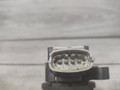 катушка зажигания Ford Kuga 1 поколение (2008 - 2013), 2.5 л., HYDC, бензин, 30713417, 1371601, 8677837, 0221604010 - фото №6