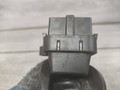 катушка зажигания Ford Kuga 1 поколение (2008 - 2013), 2.5 л., HYDC, бензин, 30713417, 1371601, 8677837, 0221604010 - фото №4