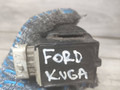 катушка зажигания Ford Kuga 1 поколение (2008 - 2013), 2.5 л., HYDC, бензин, 30713417, 1371601, 8677837, 0221604010 - фото №5