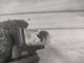 катушка зажигания Ford Kuga 1 поколение (2008 - 2013), 2.5 л., HYDC, бензин, 30713417, 1371601, 8677837, 0221604010 - фото №7
