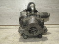 насос гидроусилителя руля Dodge Caliber 1 поколение (2006 - 2012), 2.0 л., ECD, дизель, 5105449AB - фото №3