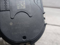 заслонка дроссельная Jeep Grand Cherokee 4 поколение WK2 (2010 - 2013), 3.6 л., ERB, бензин, 05184349AC, 0280750570 - фото №6