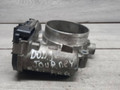 заслонка дроссельная Jeep Grand Cherokee 4 поколение WK2 (2010 - 2013), 3.6 л., ERB, бензин, 05184349AC, 0280750570 - фото №4