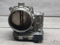 заслонка дроссельная Jeep Grand Cherokee 4 поколение WK2 (2010 - 2013), 3.6 л., ERB, бензин, 05184349AC, 0280750570 - фото №2