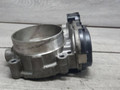 заслонка дроссельная Jeep Grand Cherokee 4 поколение WK2 (2010 - 2013), 3.6 л., ERB, бензин, 05184349AC, 0280750570 - фото №5