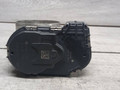 заслонка дроссельная Jeep Grand Cherokee 4 поколение WK2 (2010 - 2013), 3.6 л., ERB, бензин, 05184349AC, 0280750570 - фото №3