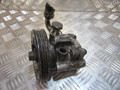 насос гидроусилителя руля Nissan Murano Z50 (2002 - 2008), 3.5 л., i, VQ35DE, бензин, 49110CB000, 49110CB00C, 49110CA000, CB000, CA000 - фото №3