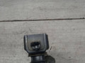катушка зажигания Dodge Journey 1 поколение [рестайлинг] (2008 - 2026), 3.6 л., ERB, бензин, 05149168AI, 0221504032 - фото №4