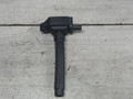 катушка зажигания Dodge Journey 1 поколение [рестайлинг] (2008 - 2026), 3.6 л., ERB, бензин, 05149168AI, 0221504032 - фото №2