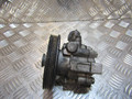 насос гидроусилителя руля Chevrolet Cruze 1 поколение (2009 - 2012), 1.8 л., F18D4, бензин, 96837813 - фото №3